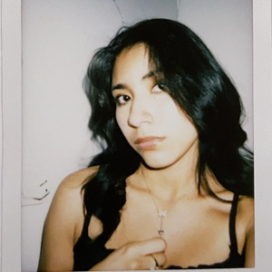 bunnygrl