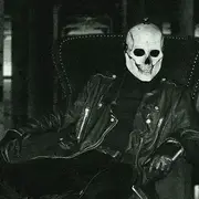 GosT