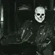 GosT