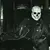 See how GosT uses Eastwood Breadwinner