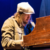 See how Jason Yates uses Hammond B-3