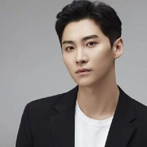 Song Seung Hyun
