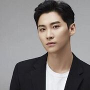 Song Seung Hyun