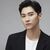 See how Song Seung Hyun uses ESP LTD Viper 256P