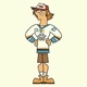 liam_wells