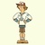 liam_wells
