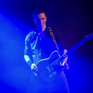 ts_minkov