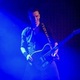 ts_minkov
