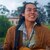 See how Hataalii uses Fender Champion 100