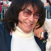 Svenne Hedlund
