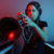 See how Sarah Belle Reid uses Intuitive Instruments Exquis
