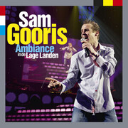 Sam Gooris