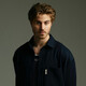 Maksim