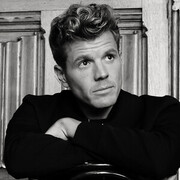 Jaap Reesema
