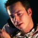 Sander Van Doorn
