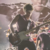 See how Bradley Will Simpson uses Roland Jupiter-50