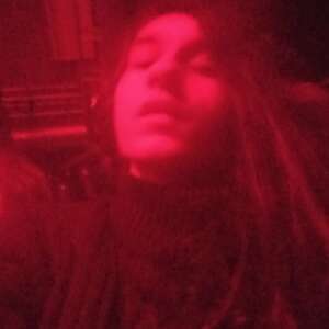 supersonic_fuzz_cvnt