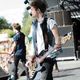Connor Ball