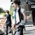 See how Connor Ball uses PRS S2 Singlecut
