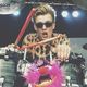 Tristan Evans
