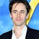Reeve Carney
