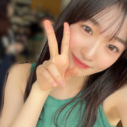 Nagisa Kojima