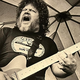 Tim Bachman