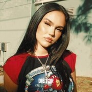 Maggie Lindemann