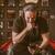 See how Manny Marroquin uses Digidesign Pro Tools HD3