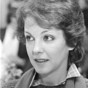 Lori Spee