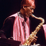 John Gilmore