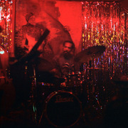 Don Mumford