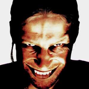 yigityigit
