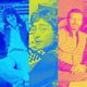 solo_beatles_studios