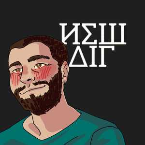 newair_exe