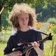 tucker_slack