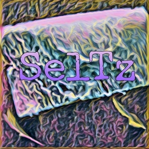 seltzlg