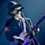 See how Yojiro Noda uses Fender Telemaster 'Ace'