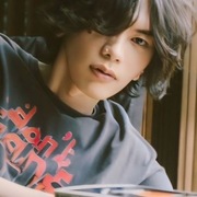 Kenshi Yonezu