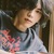 See how Kenshi Yonezu uses Fender Vintera 50s Telecaster