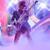 See how Devon Eisenbarger uses PRS Fiore