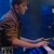 See how Dave West uses Roland Axis