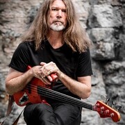 Svante Henryson