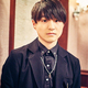 Satoshi Fujihara