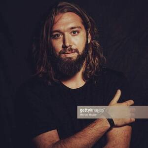naslundmusic