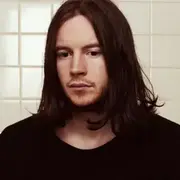 Chris Cunningham