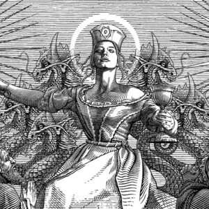 perdition01