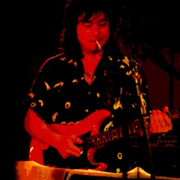 Makoto Matsushita