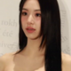 Son Chae Young
