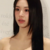 See how Son Chae Young uses Fender American Acoustasonic Telecaster - Steel Blue